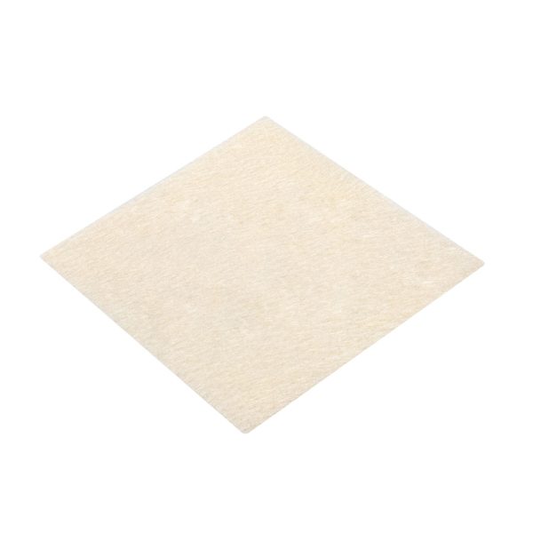 Curativo de Alginato Melgisorb Plus - Image 2