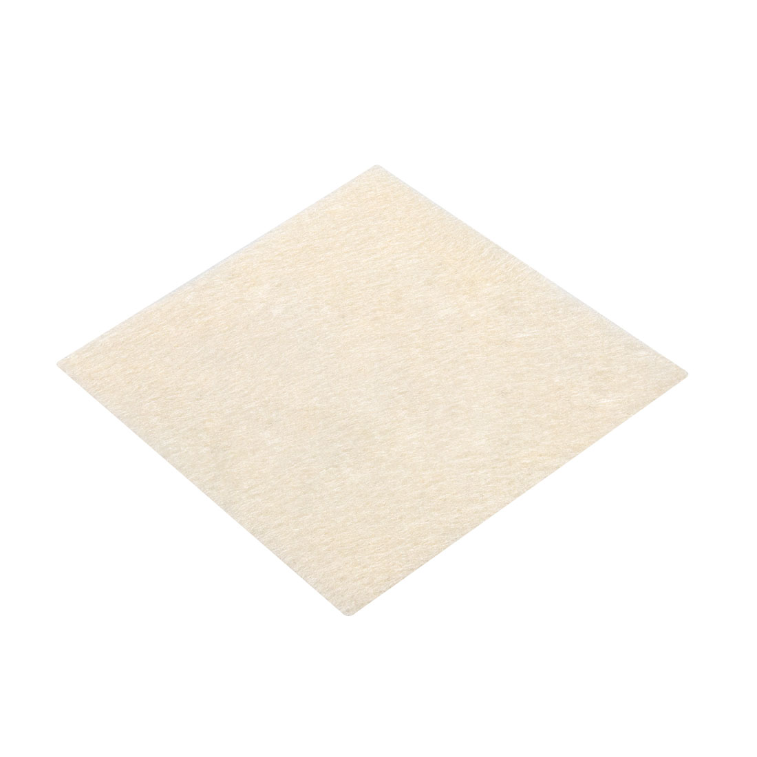 Curativo de Alginato Melgisorb Plus - Imagem 2