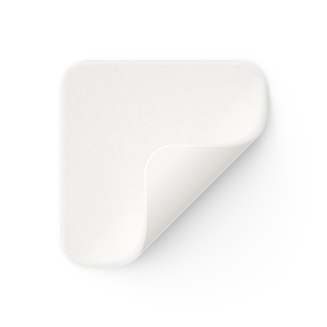 Curativo de Espuma de Silicone Absorvente Mepilex - Imagem 5