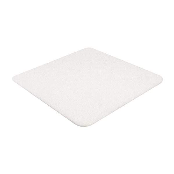 Curativo de Espuma de Silicone Absorvente Mepilex - Image 3