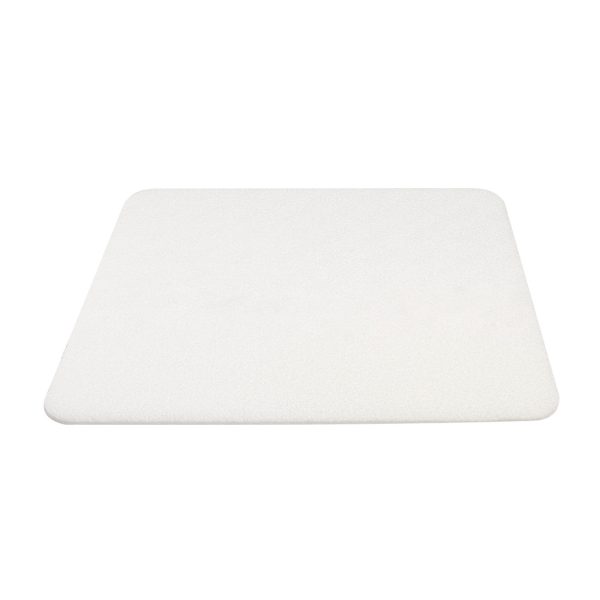 Curativo de Espuma de Silicone Absorvente Mepilex - Image 4