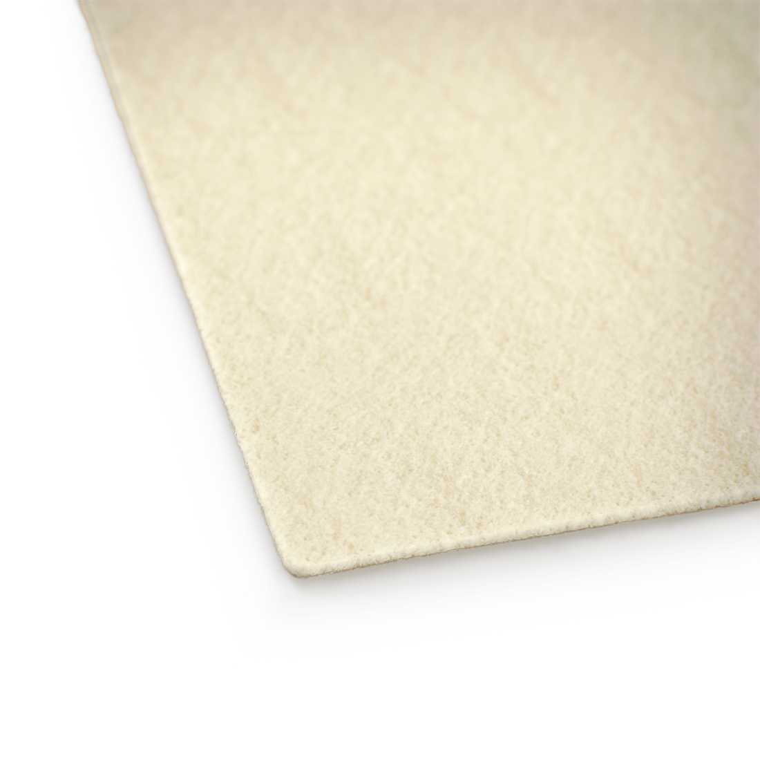 Curativo de Fibra Gelificante  Antimicrobiano Exufiber Ag+ - Imagem 3