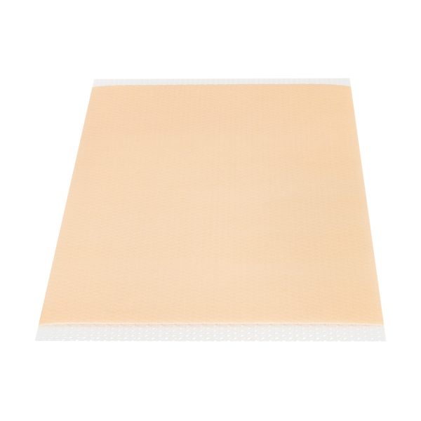 Curativo de Silicone para Cicatrizes e Queloides Mepiform - Image 2