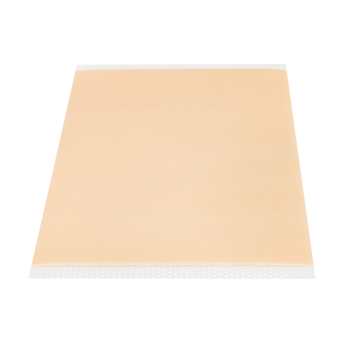 Curativo de Silicone para Cicatrizes e Queloides Mepiform - Imagem 2