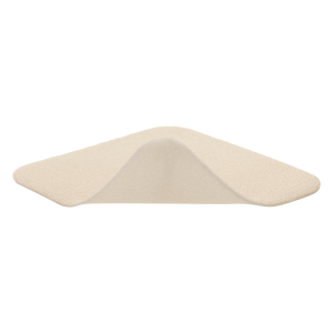 Curativo de Espuma Mepilex Lite