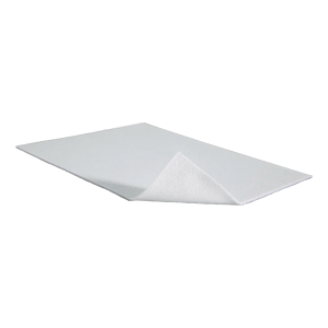 Curativo de Transferência Mepilex Transfer