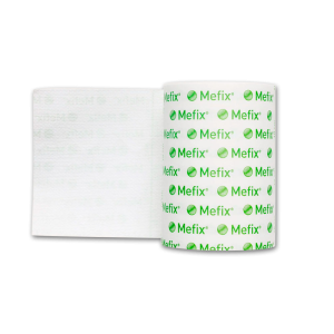 Curativo Fixador Mefix