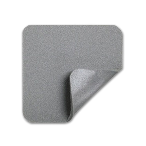 Curativo Antimicrobiano Mepilex Ag