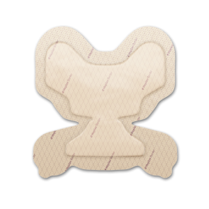 Curativo Multicamadas Mepilex Border Heel