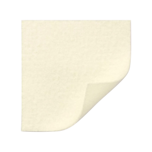 Curativo de Fibra Gelificante Exufiber