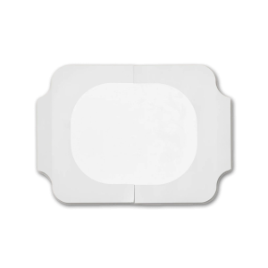 Curativo Fixador Mepore Film