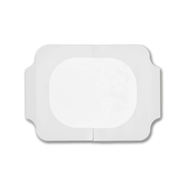 Curativo Fixador Mepore Film
