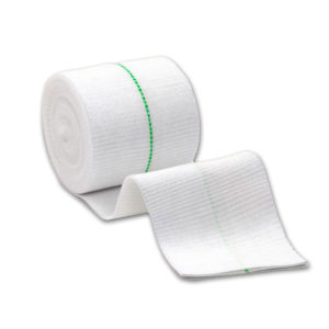 Malha Tubular Tubifast