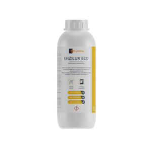 Enzilux ECO
