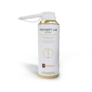 Profisept Lub Spray